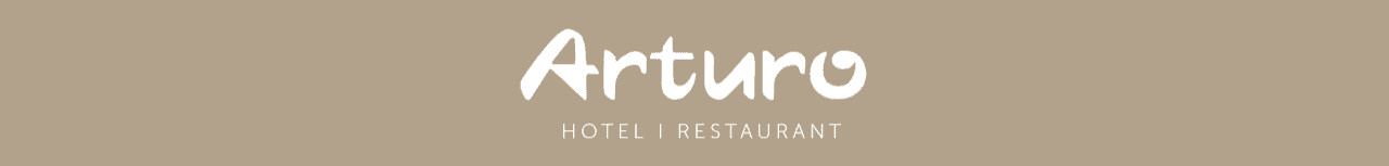 Hotel Arturo